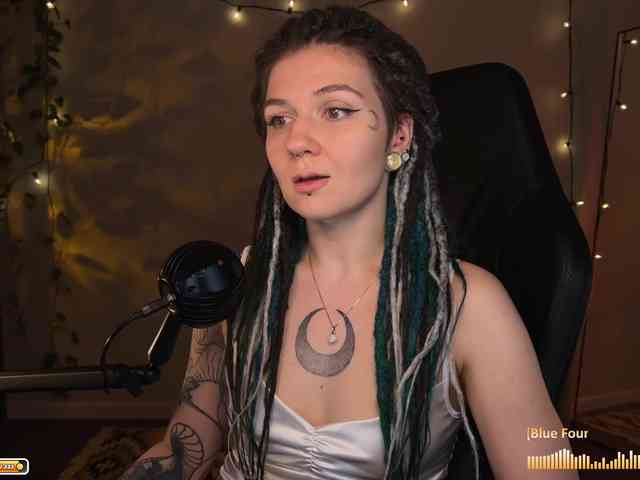 SOVA_tut webcam