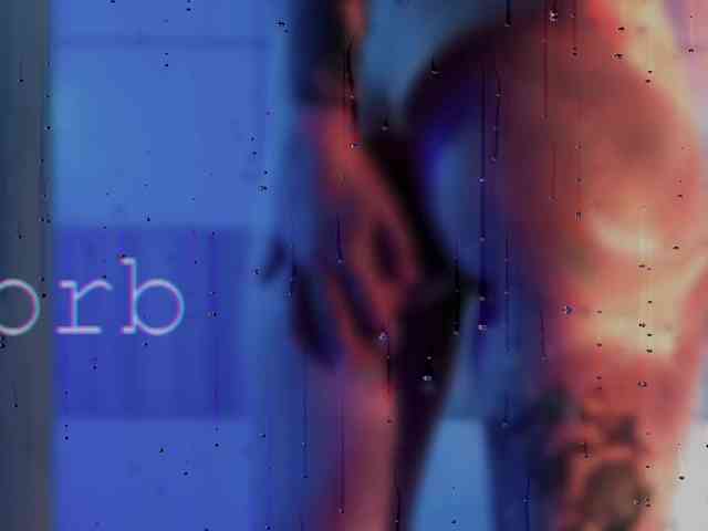 SOVA_tut webcam
