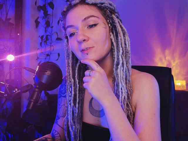 bySOVA webcam