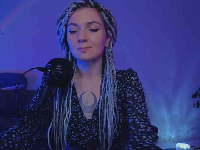 bySOVA webcam