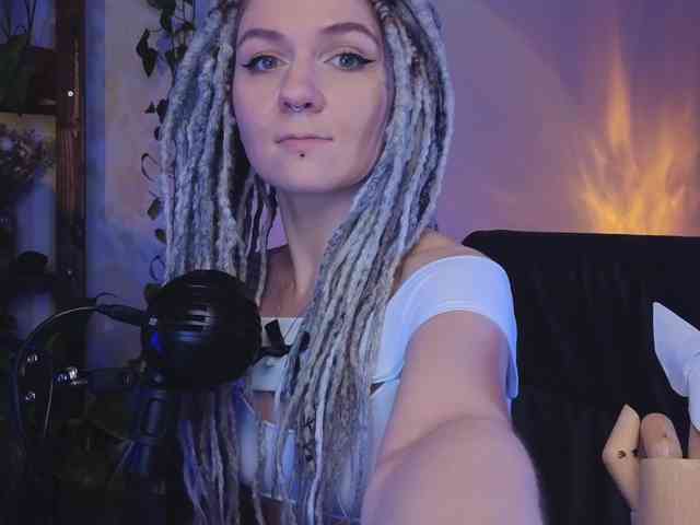 bySOVA webcam