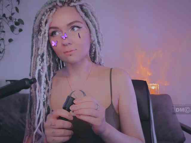 bySOVA webcam