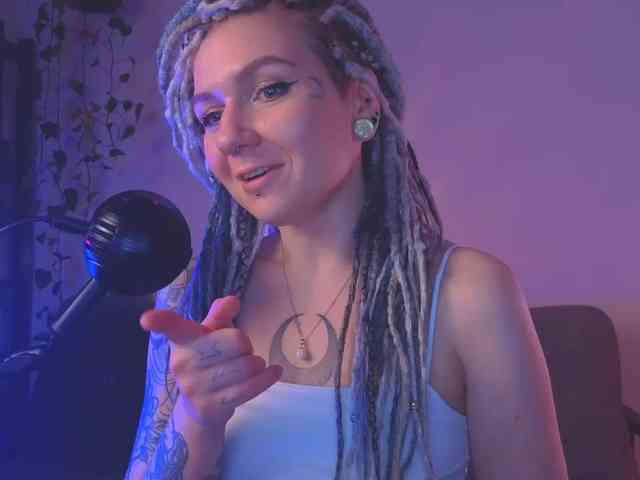 bySOVA webcam