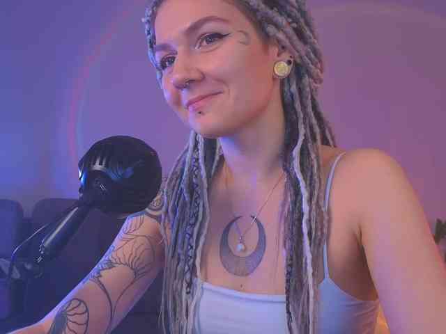 bySOVA webcam