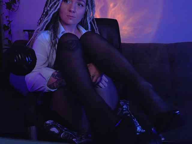 bySOVA webcam