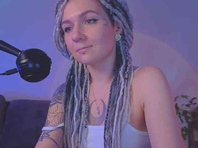 live chat camera BySOVA