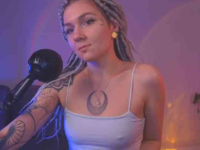 bySOVA webcam