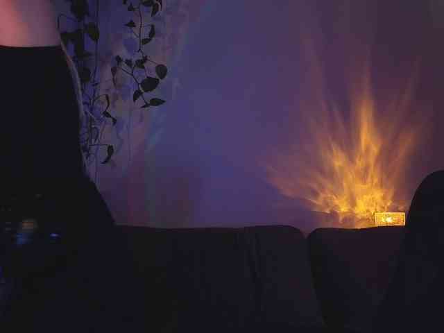 bySOVA webcam