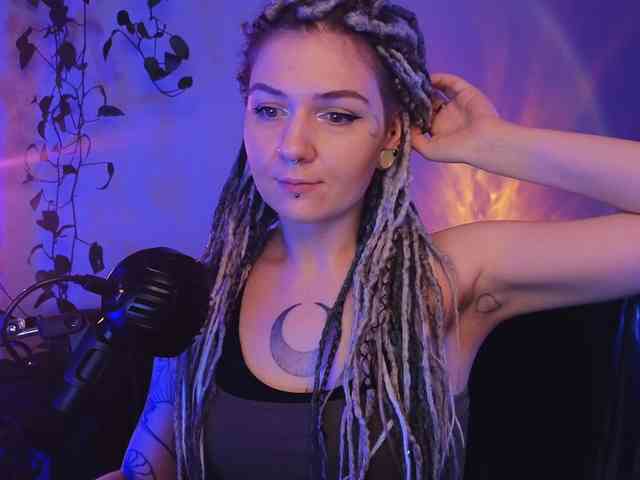 bySOVA webcam
