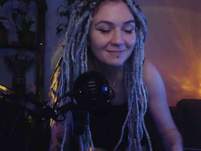 bySOVA webcam