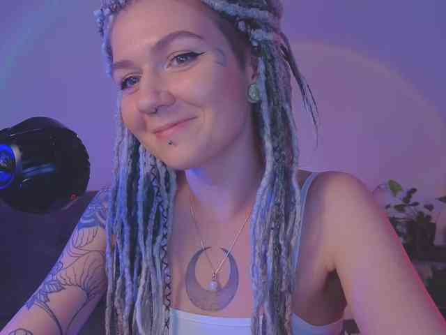 bySOVA webcam