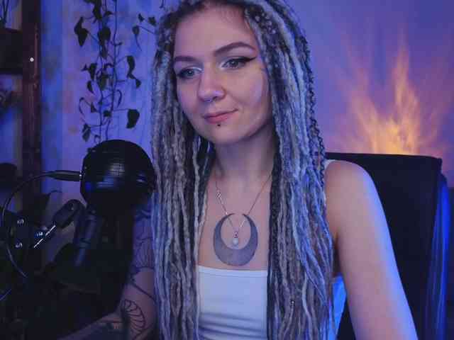 bySOVA webcam