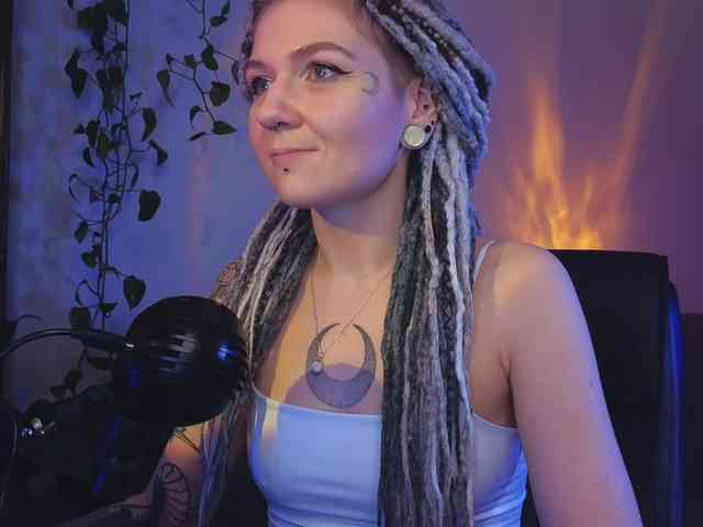 bySOVA webcam