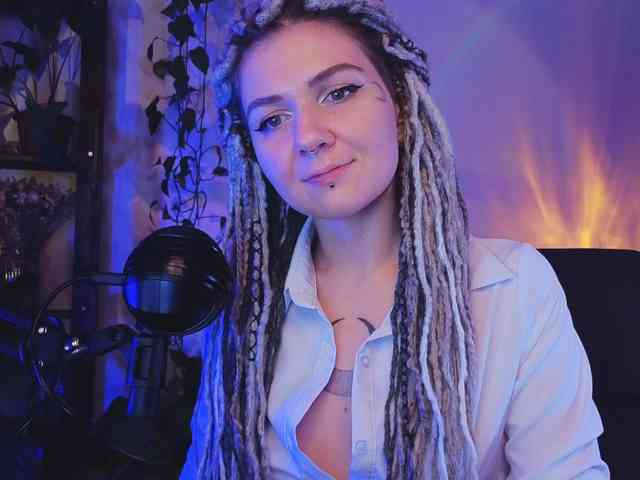 bySOVA webcam
