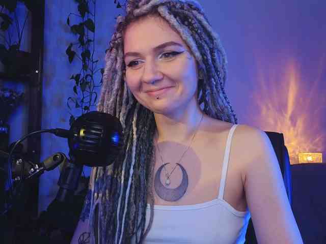 bySOVA webcam