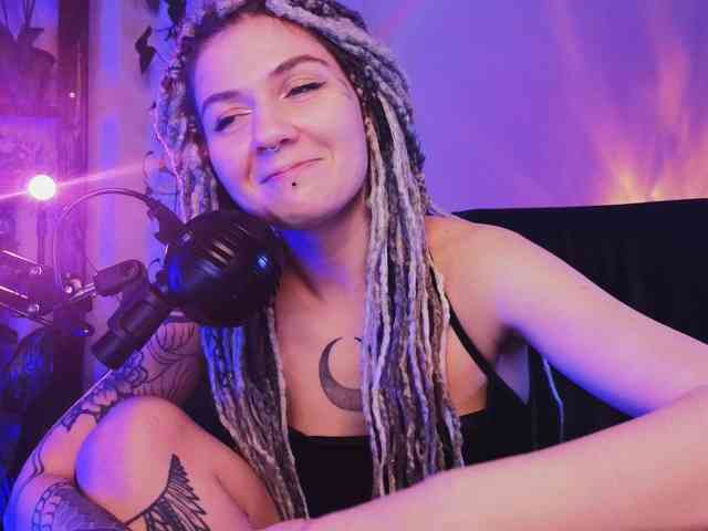 bySOVA webcam
