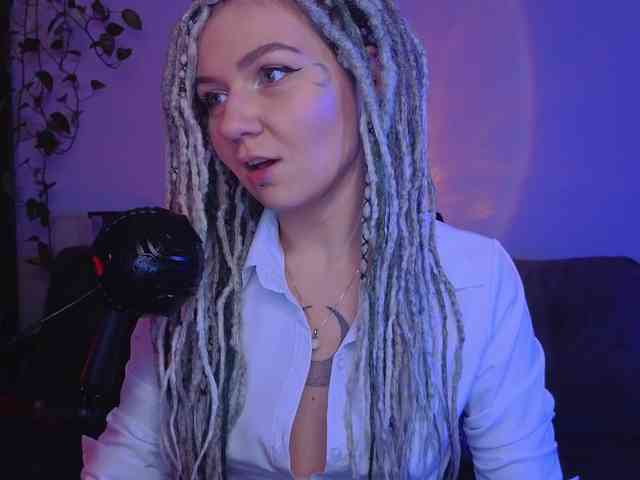 bySOVA webcam