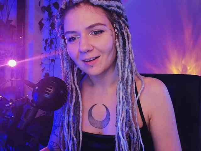 bySOVA webcam