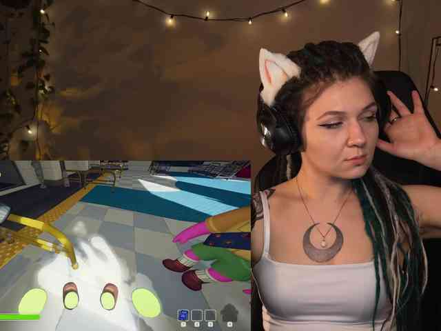 SOVA_tut webcam
