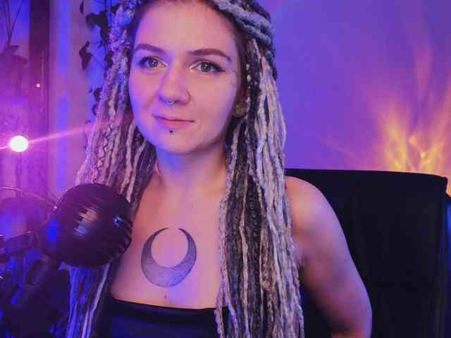 free chatroom for sex BySOVA