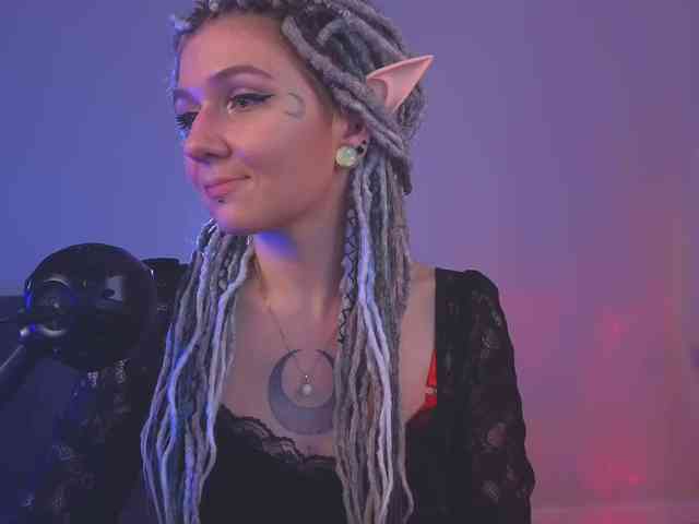 bySOVA webcam