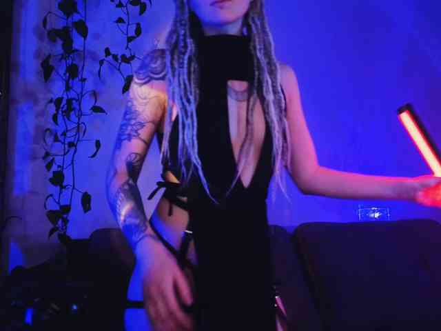 bySOVA webcam