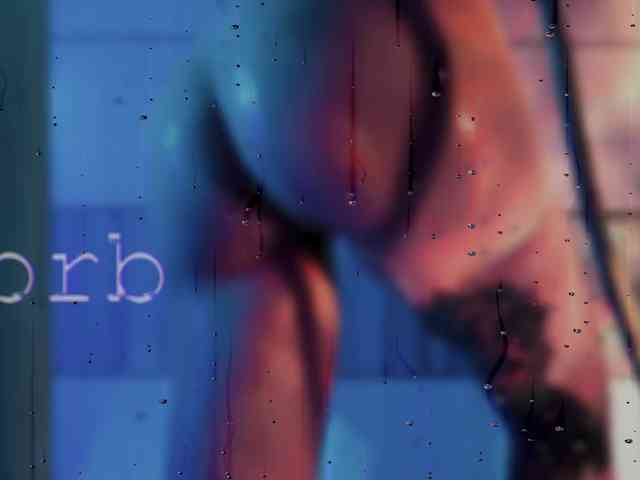 SOVA_tut webcam
