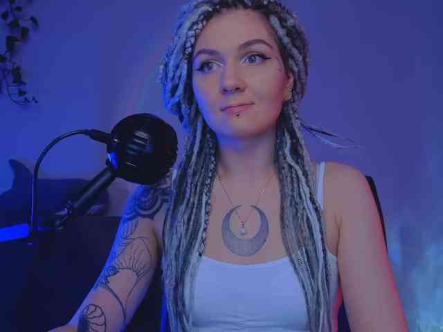 bySOVA webcam