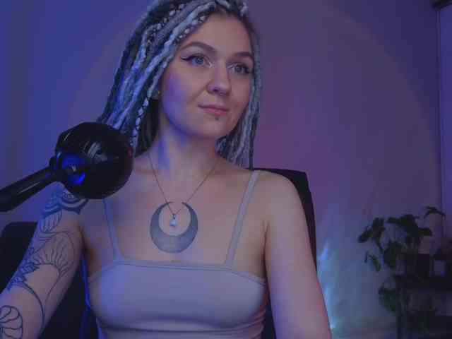striptease chat room BySOVA