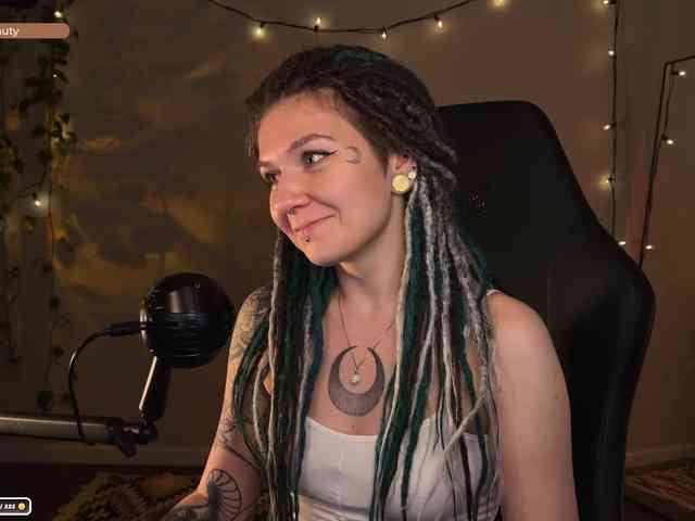 SOVA_tut webcam
