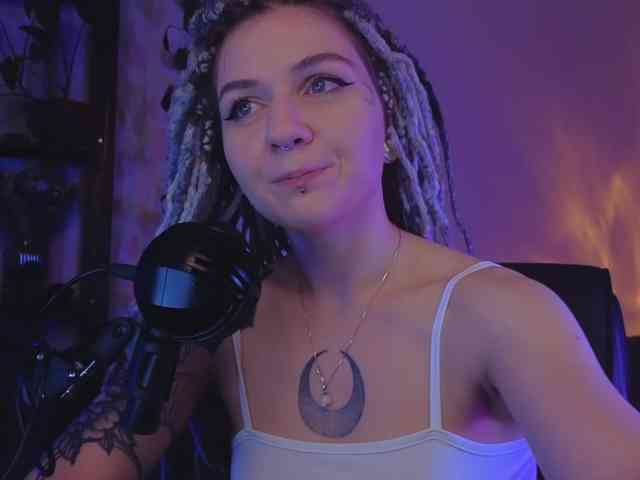 bySOVA webcam