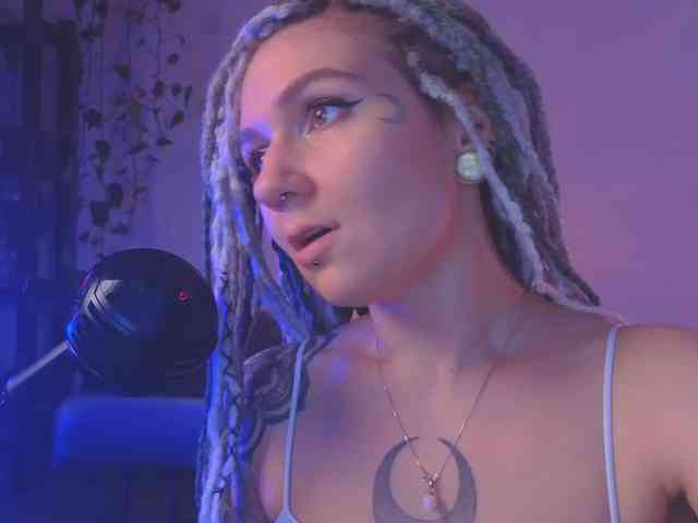 bySOVA webcam
