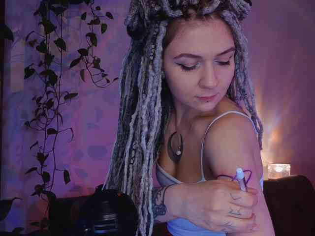 bySOVA webcam