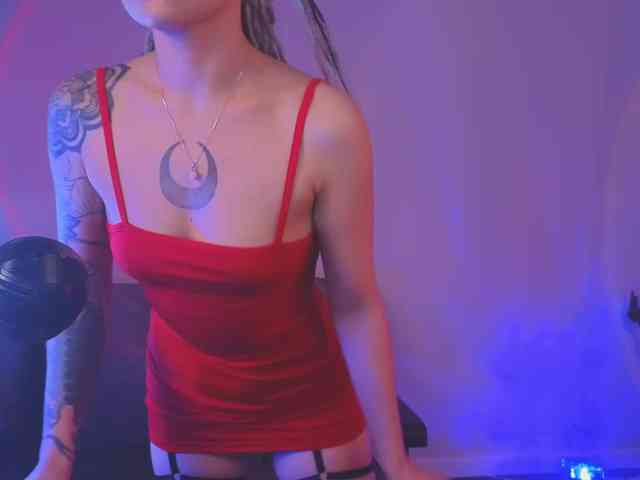 free chatroom for sex BySOVA
