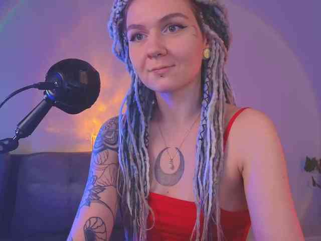 bySOVA webcam