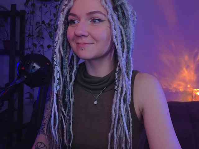 bySOVA webcam