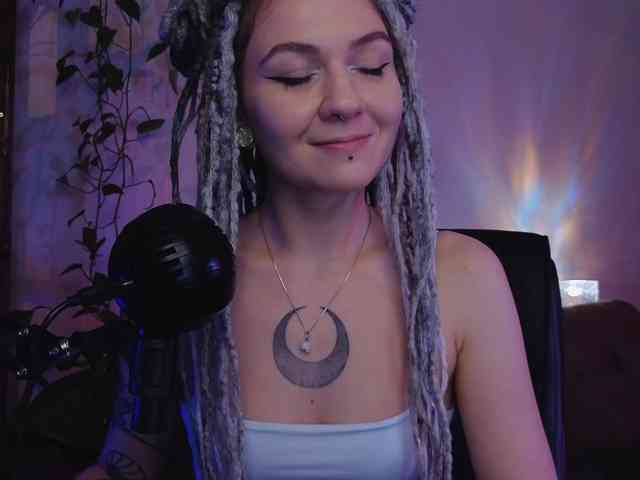 bySOVA webcam