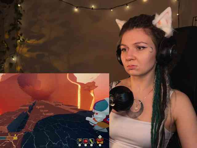 SOVA_tut webcam