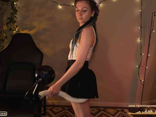 SOVA_tut webcam