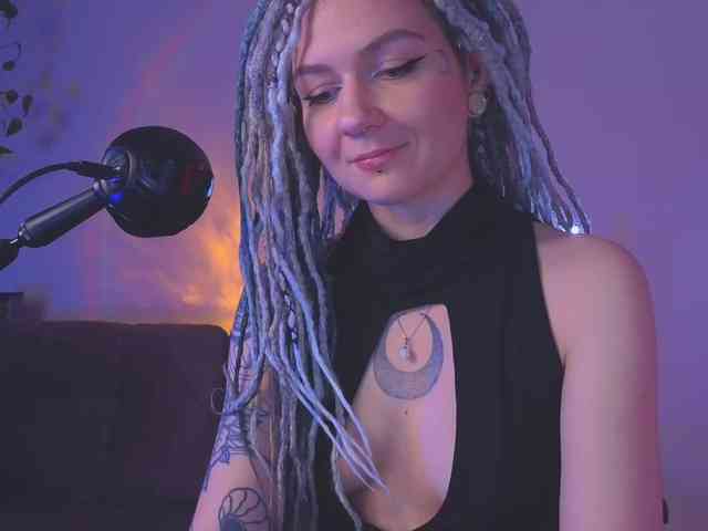 bySOVA webcam