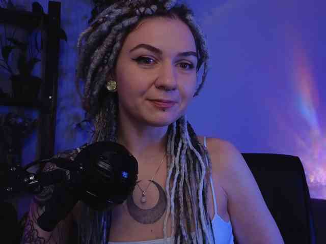 bySOVA webcam
