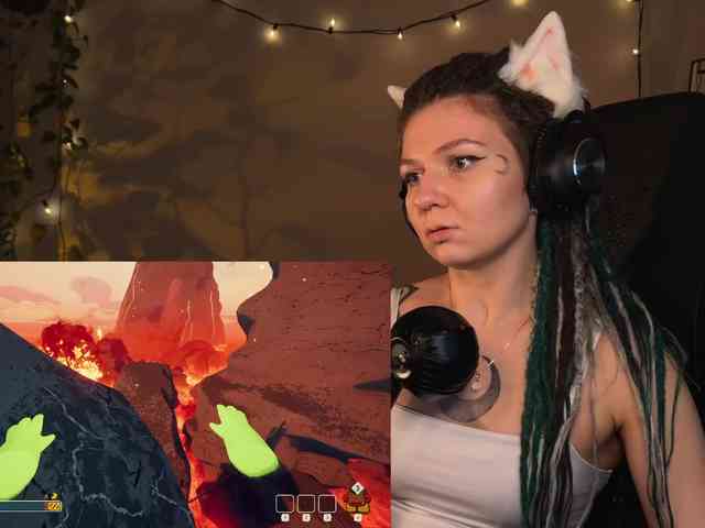 SOVA_tut webcam