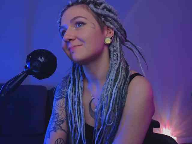 bySOVA webcam