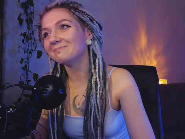 bySOVA webcam