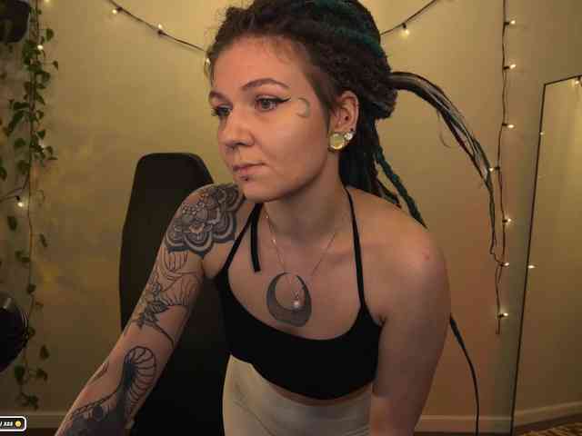 SOVA_tut webcam