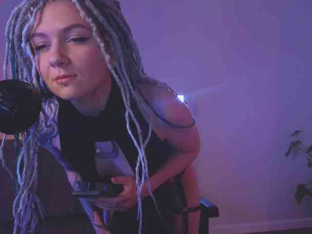 bySOVA webcam