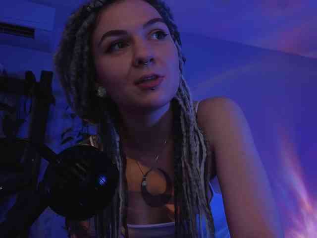 bySOVA webcam