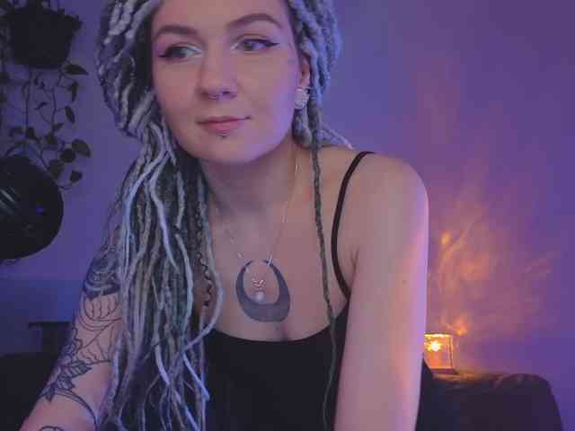 bySOVA webcam