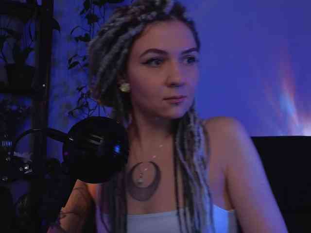 bySOVA webcam