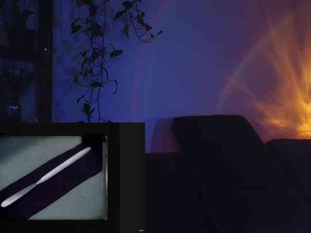 bySOVA webcam